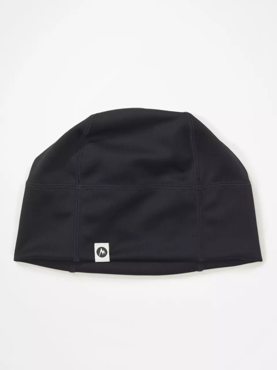 Lassen Polartec? Beanie